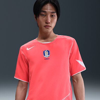 90s Nike ゲームシャツ ナイキ 韓国 korea サッカー 90s Nike ゲームシャツ ナイキ 韓国 korea サッカー 90s Nike ゲーム